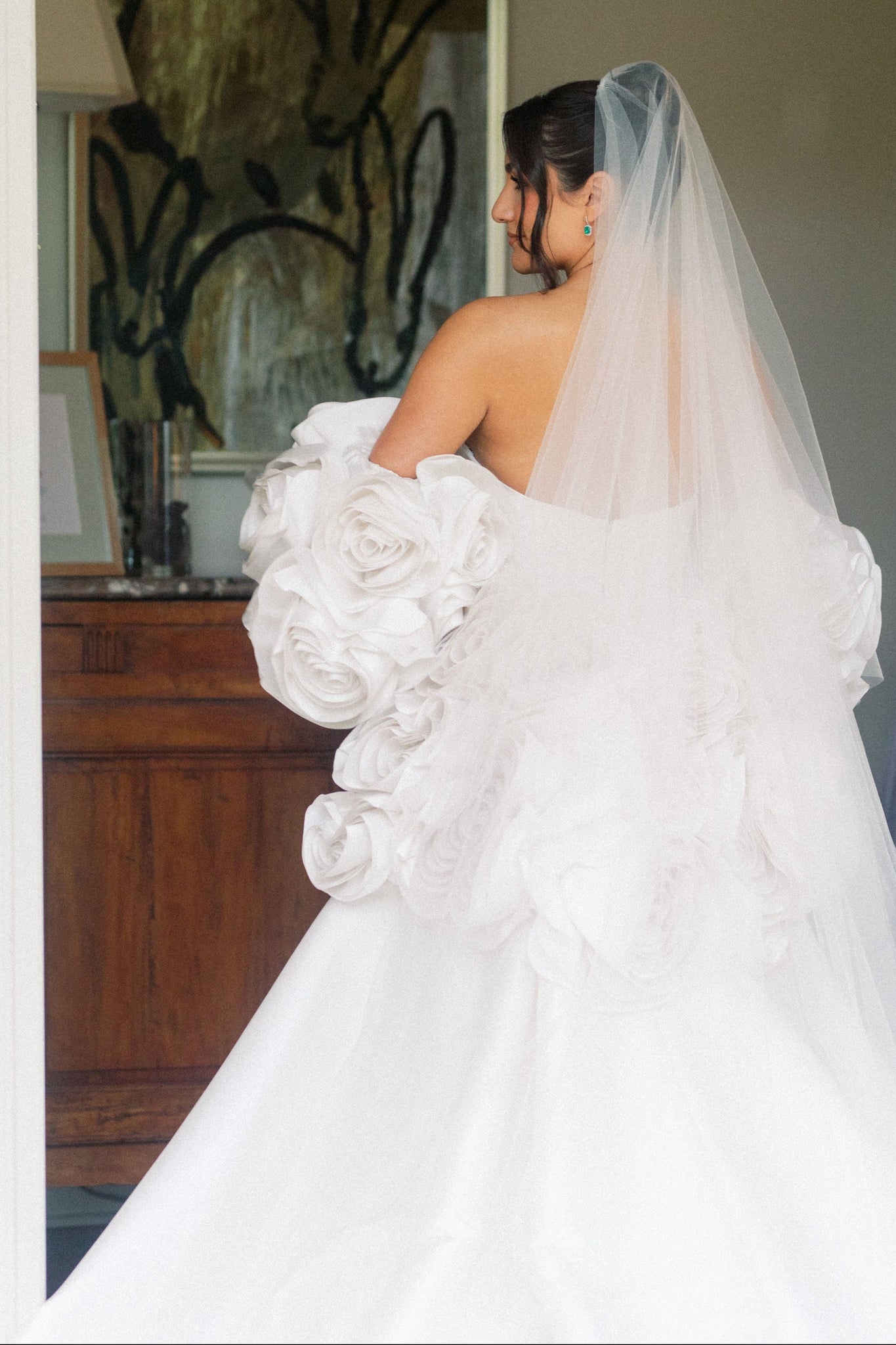 I Do Bridal Couture Bridal Boutique Wedding Dresses in Baton Rouge and Covington Louisiana I Do Bridal Couture Bridal Boutique Wedding Dresses in Baton Rouge and Covington Louisiana