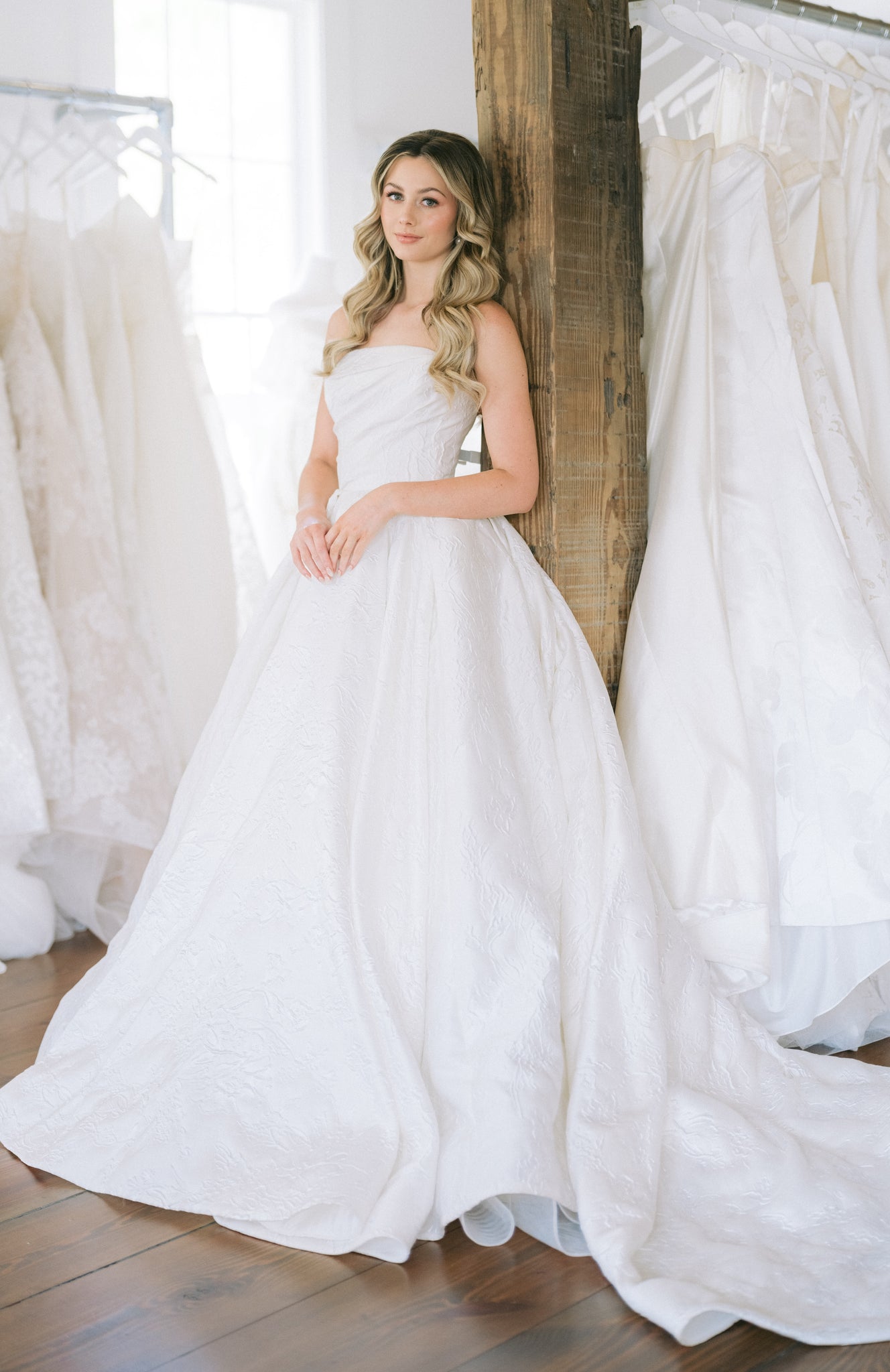 I Do Bridal Couture Bridal Boutique Wedding Dresses in Baton Rouge and Covington Louisiana I Do Bridal Couture Bridal Boutique Wedding Dresses in Baton Rouge and Covington Louisiana