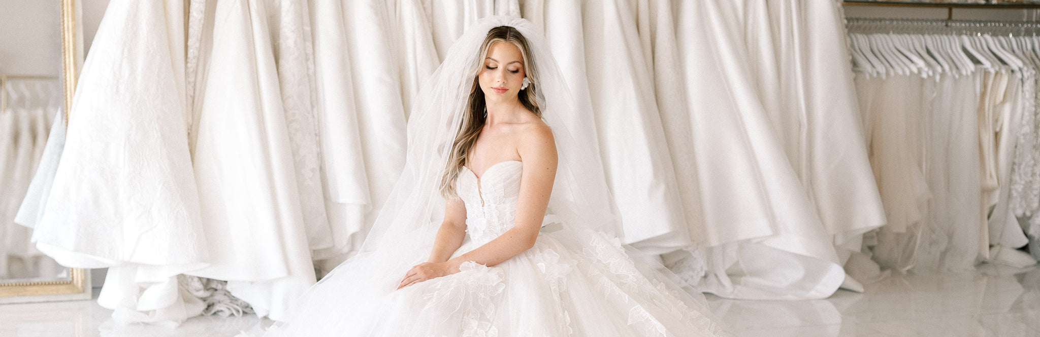 I Do Bridal Couture Bridal Boutique Wedding Dresses in Baton Rouge and Covington Louisiana I Do Bridal Couture Bridal Boutique Wedding Dresses in Baton Rouge and Covington Louisiana