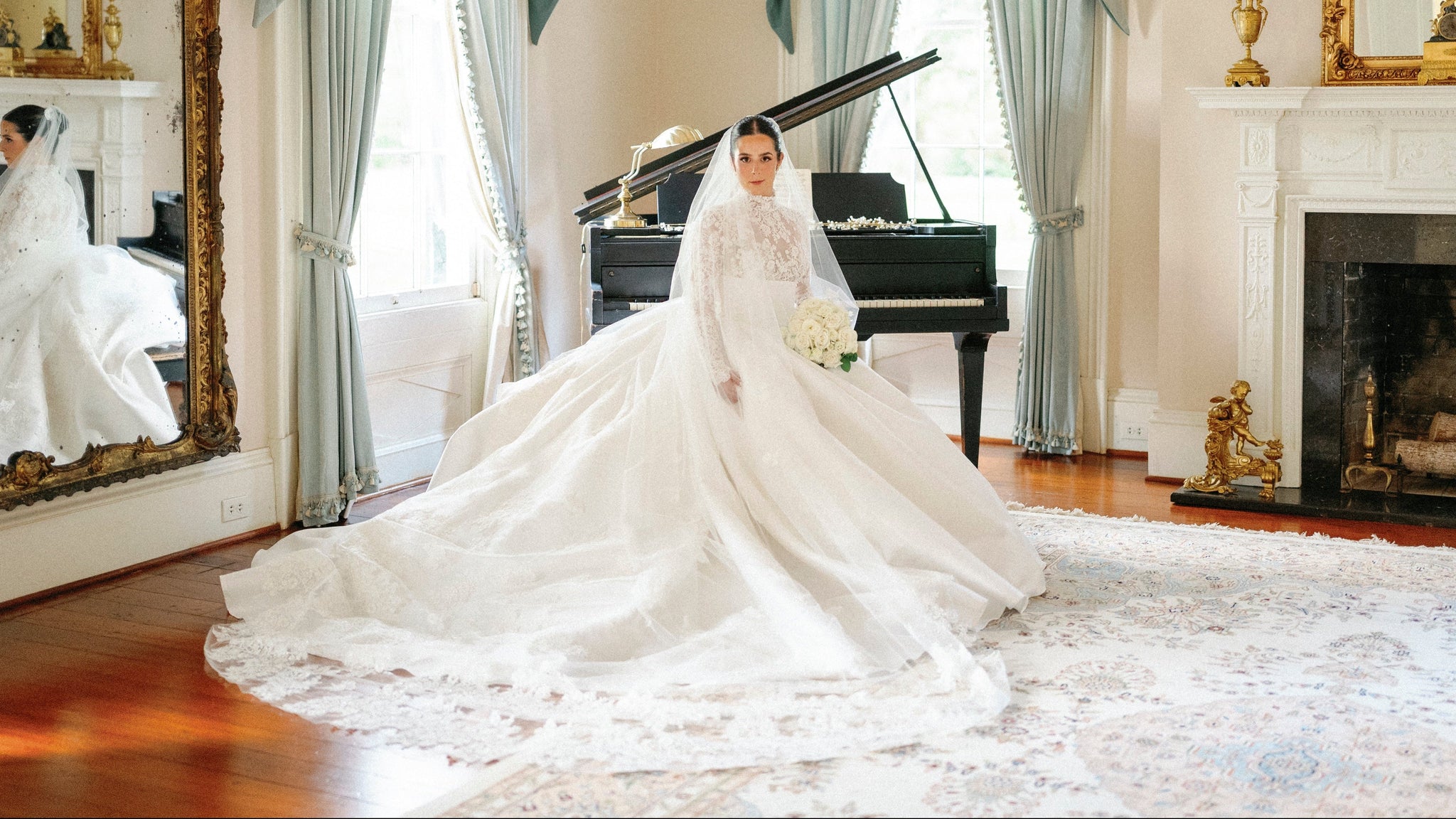 I Do Bridal Couture Bridal Boutique Wedding Dresses in Baton Rouge and Covington Louisiana I Do Bridal Couture Bridal Boutique Wedding Dresses in Baton Rouge and Covington Louisiana