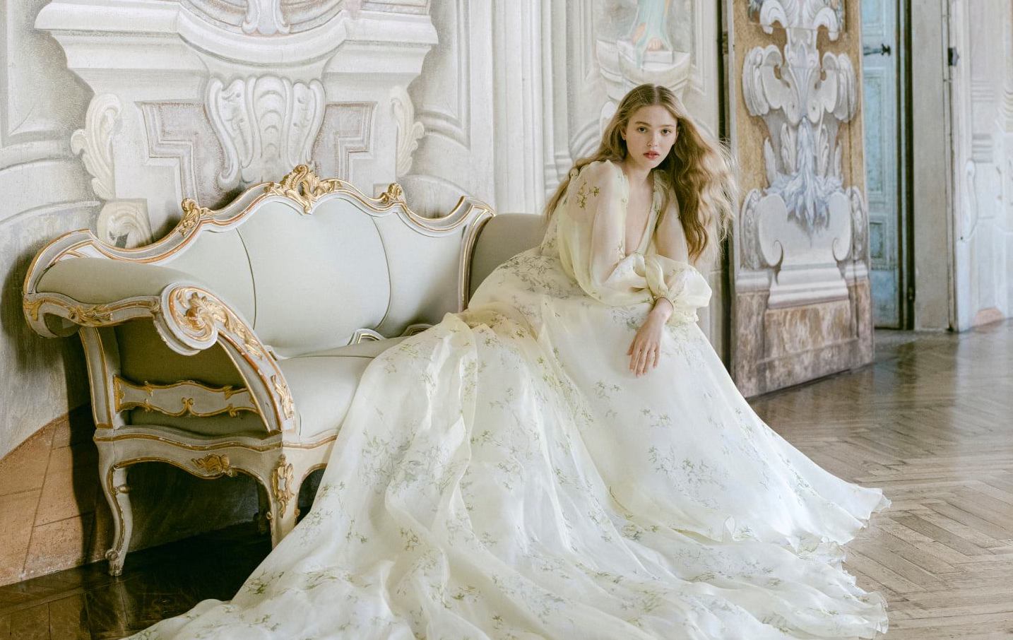I Do Bridal Couture Bridal Boutique Wedding Dresses in Baton Rouge and Covington Louisiana I Do Bridal Couture Bridal Boutique Wedding Dresses in Baton Rouge and Covington Louisiana
