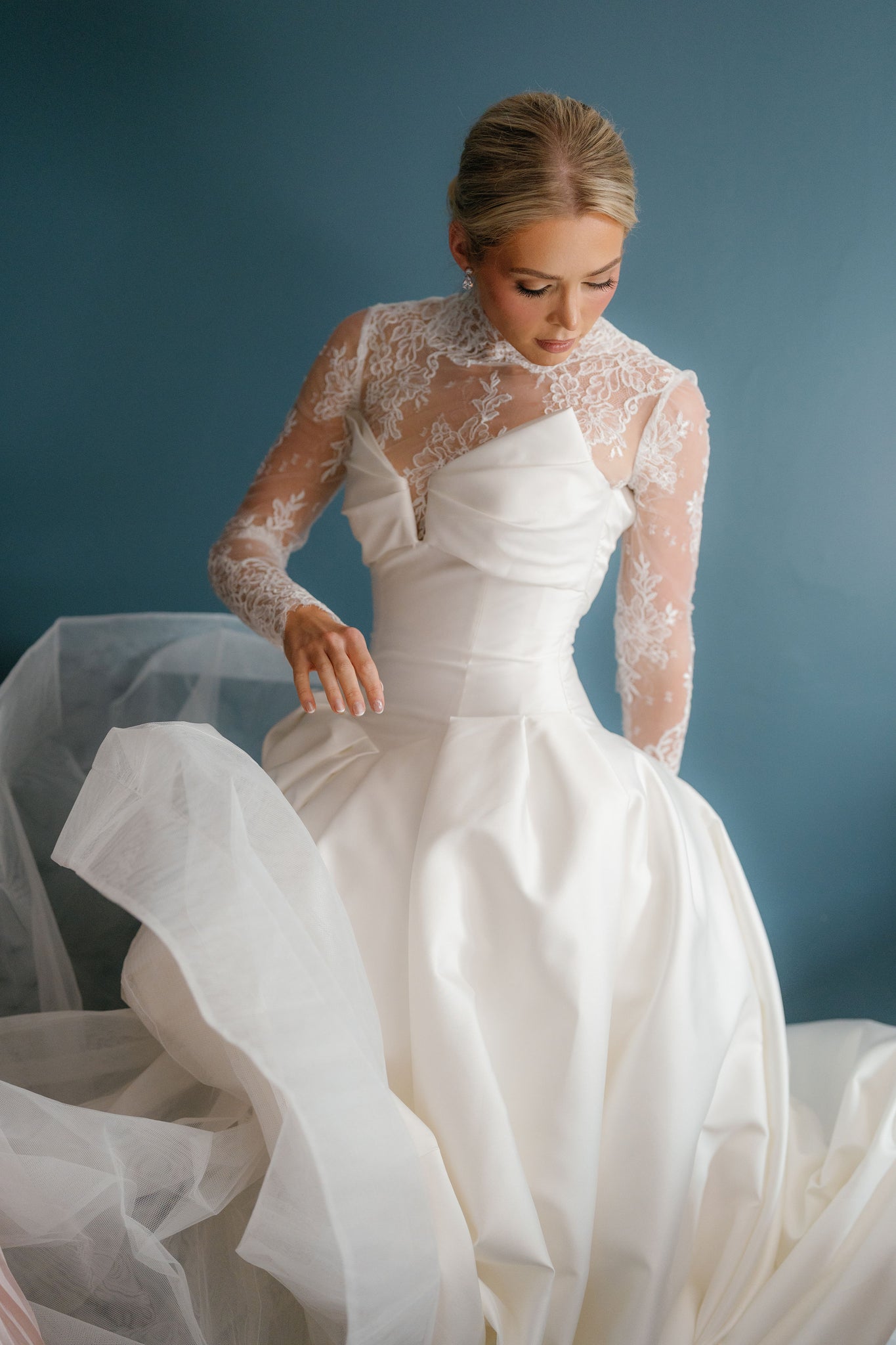 I Do Bridal Couture Bridal Boutique Wedding Dresses in Baton Rouge and Covington Louisiana I Do Bridal Couture Bridal Boutique Wedding Dresses in Baton Rouge and Covington Louisiana